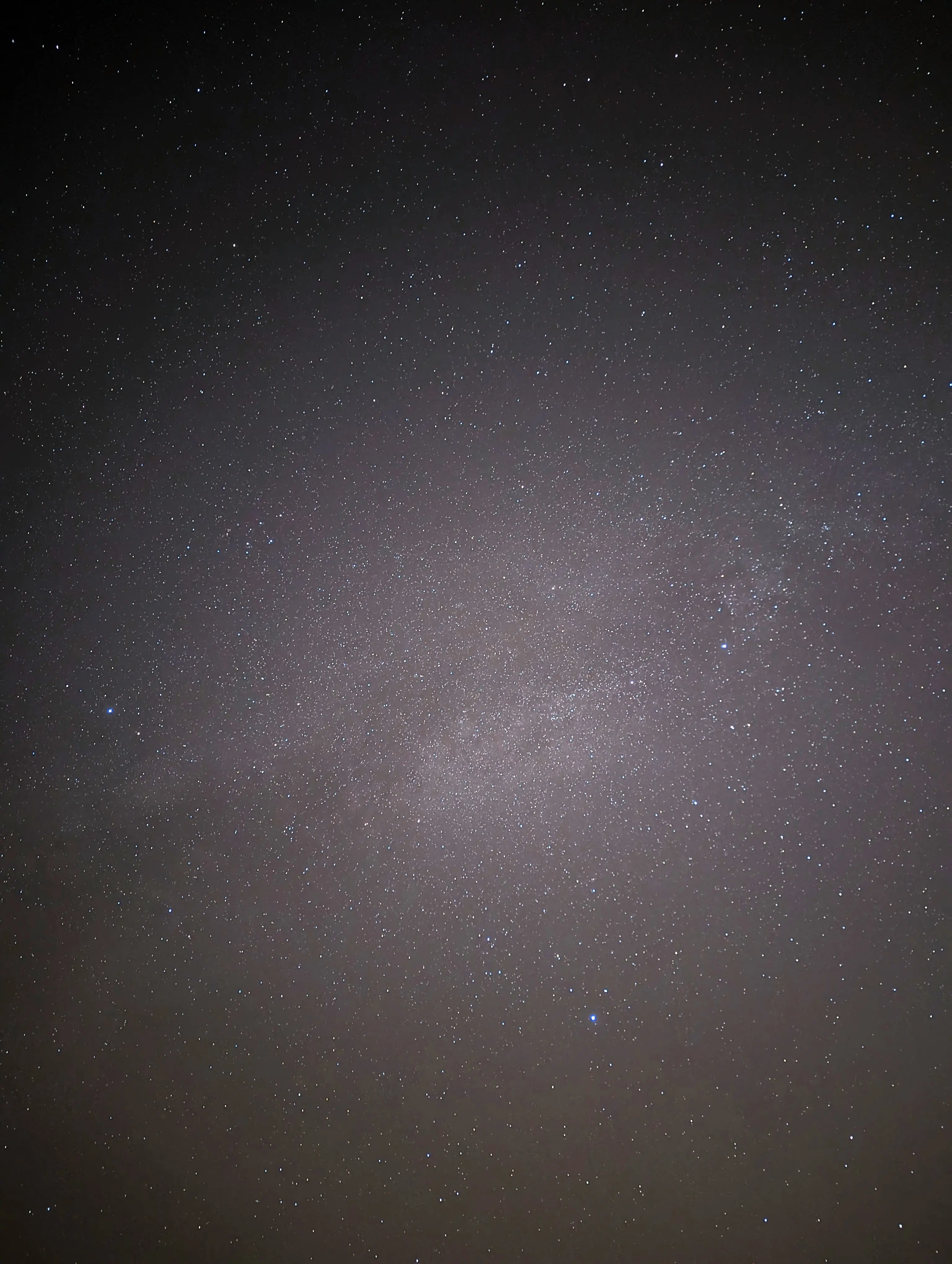 Milkyway 2